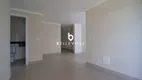 Foto 4 de Apartamento com 2 Quartos à venda, 68m² em Tarumã, Curitiba