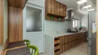 Foto 29 de Apartamento com 3 Quartos à venda, 181m² em Santana, São Paulo