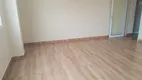 Foto 12 de Sala Comercial para alugar, 45m² em Santo Antonio, Louveira