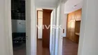 Foto 4 de Apartamento com 2 Quartos à venda, 65m² em Méier, Rio de Janeiro