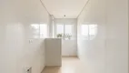 Foto 4 de Apartamento com 2 Quartos à venda, 60m² em Guaíra, Curitiba