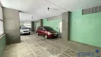 Foto 27 de Apartamento com 2 Quartos à venda, 70m² em Botafogo, Rio de Janeiro