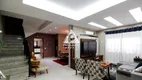 Foto 11 de Casa de Condomínio com 4 Quartos à venda, 250m² em Vargem Grande, Rio de Janeiro