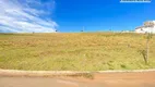 Foto 8 de Lote/Terreno à venda, 800m² em , Itupeva