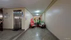Foto 2 de Apartamento com 3 Quartos à venda, 61m² em Imirim, São Paulo