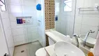 Foto 20 de Apartamento com 3 Quartos à venda, 110m² em Vila Prudente, São Paulo