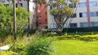 Foto 17 de Apartamento com 3 Quartos à venda, 94m² em Jardim Patente, São Paulo
