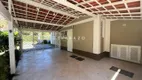 Foto 28 de Casa de Condomínio com 3 Quartos à venda, 181m² em Golfe, Teresópolis