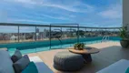 Foto 35 de Apartamento com 3 Quartos à venda, 111m² em Cambuí, Campinas