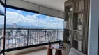 Foto 19 de Apartamento com 2 Quartos à venda, 55m² em Tatuapé, São Paulo