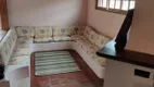 Foto 3 de Casa com 4 Quartos à venda, 400m² em Chacara Canta Galo, Cotia