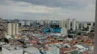 Foto 16 de Apartamento com 3 Quartos à venda, 113m² em Vila Prudente, São Paulo