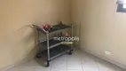 Foto 16 de Cobertura com 3 Quartos à venda, 180m² em Fundaçao, São Caetano do Sul