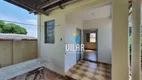 Foto 19 de Casa com 4 Quartos à venda, 201m² em Vila Augusta, Sorocaba