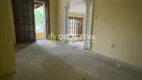 Foto 24 de Casa com 5 Quartos para alugar, 420m² em Menino Deus, Porto Alegre