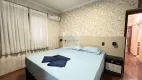 Foto 9 de Apartamento com 3 Quartos à venda, 158m² em Pompeia, Santos