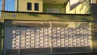 Foto 60 de Sobrado com 3 Quartos à venda, 175m² em Nova Atibaia, Atibaia