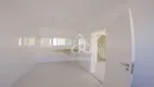 Foto 10 de Casa com 3 Quartos à venda, 150m² em Boqueirão, Santos
