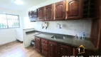 Foto 26 de Apartamento com 2 Quartos à venda, 97m² em Porto Novo, Saquarema