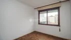 Foto 5 de Apartamento com 2 Quartos para alugar, 55m² em São João, Porto Alegre