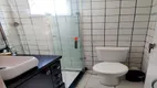 Foto 16 de Apartamento com 2 Quartos à venda, 48m² em Quinta da Paineira, São Paulo