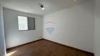 Foto 10 de Apartamento com 2 Quartos à venda, 50m² em Vila Hortolândia, Jundiaí