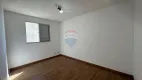 Foto 9 de Apartamento com 2 Quartos à venda, 50m² em Vila Hortolândia, Jundiaí