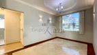 Foto 46 de Casa de Condomínio com 6 Quartos à venda, 430m² em Condomínio Sunset Park, São José dos Campos