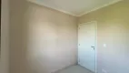 Foto 16 de Apartamento com 3 Quartos à venda, 75m² em Morumbi, Piracicaba