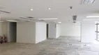 Foto 16 de Sala Comercial para alugar, 571m² em Centro, Rio de Janeiro