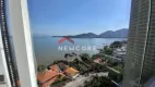 Foto 16 de Apartamento com 2 Quartos à venda, 156m² em Joao Paulo, Florianópolis