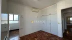 Foto 16 de Apartamento com 3 Quartos à venda, 147m² em Jardim das Nações, Taubaté