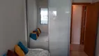 Foto 44 de Apartamento com 2 Quartos à venda, 70m² em Jacarepaguá, Rio de Janeiro