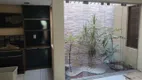 Foto 3 de Casa com 3 Quartos à venda, 200m² em Candelária, Natal