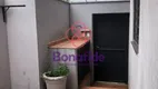 Foto 56 de Sobrado com 4 Quartos à venda, 413m² em Vila Progresso, Jundiaí