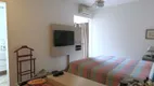 Foto 13 de Cobertura com 4 Quartos à venda, 321m² em Jardim Guedala, São Paulo