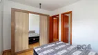 Foto 29 de Apartamento com 3 Quartos à venda, 78m² em Partenon, Porto Alegre