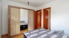 Foto 29 de Apartamento com 3 Quartos à venda, 79m² em Partenon, Porto Alegre