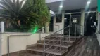 Foto 11 de Apartamento com 2 Quartos à venda, 61m² em American Park, Aparecida de Goiânia