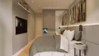 Foto 11 de Casa de Condomínio com 3 Quartos para alugar, 140m² em Vista Alegre, Vinhedo