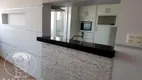 Foto 5 de Apartamento com 2 Quartos à venda, 56m² em Vila Formosa, São Paulo