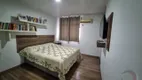 Foto 24 de Casa com 3 Quartos à venda, 274m² em Balneario do Estreito, Florianópolis