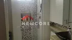 Foto 11 de Apartamento com 2 Quartos à venda, 62m² em Vila Antonieta, Guarulhos