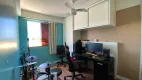 Foto 10 de Apartamento com 2 Quartos à venda, 127m² em Piatã, Salvador