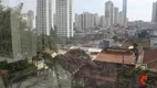 Foto 6 de Apartamento com 3 Quartos para venda ou aluguel, 127m² em Jardim Anália Franco, São Paulo