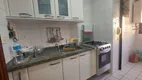 Foto 10 de Apartamento com 3 Quartos à venda, 70m² em Vila Andrade, São Paulo