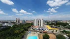 Foto 6 de Apartamento com 3 Quartos à venda, 105m² em Vila João Jorge, Campinas