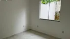 Foto 10 de Casa com 2 Quartos à venda, 77m² em São José de Imbassai, Maricá
