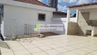 Foto 21 de Sobrado com 3 Quartos à venda, 438m² em Vila Deodoro, São Paulo