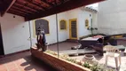 Foto 3 de Sobrado com 5 Quartos à venda, 250m² em Vila Nova Cachoeirinha, São Paulo